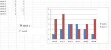 Excel vraag 1.webp Excel vraag 1.webp