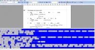 onderwater scherm.webp