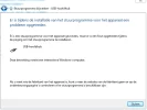 Knipsel USB.webp
