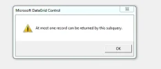 Capture2.webp