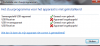 Knipsel USB2.PNG