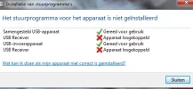 Knipsel USB2.webp