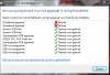 Knipsel USB3.PNG