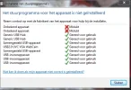 Knipsel USB3.webp