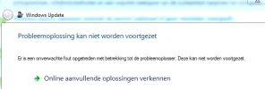 Knipsel USB4.webp