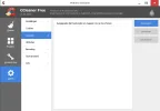 CCleaner 11-12-2014.webp