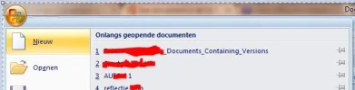 Onlangs geopende documenten.webp Onlangs geopende documenten.webp