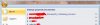 Onlangs geopende documenten.JPG