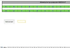 Schermafbeelding 2014-12-11 om 23.01.32.webp Schermafbeelding 2014-12-11 om 23.01.32.webp
