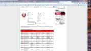 Drivers.webp Drivers.webp