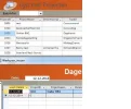 werkdagen.webp