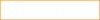 footer.jpg footer.jpg