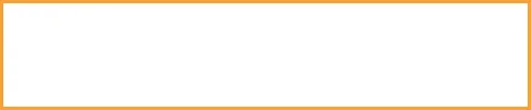 footer.webp