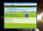 Knipsel.webp