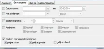 dubbele bestanden 1.webp dubbele bestanden 1.webp
