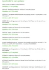 updates mis.webp