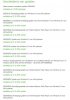 updates mis.jpg