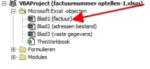 Blad1.webp Blad1.webp