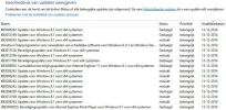 updates mis2.webp