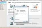 foutmelding usb.webp
