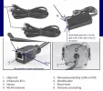 Camera_Parts-03.webp
