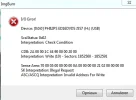 Fout ImgBurn.webp