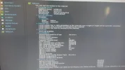 20141214_135418.webp 20141214_135418.webp