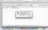 Schermafbeelding 2014-12-14 om 14.48.06.webp