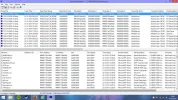 Schermopname (25).webp Schermopname (25).webp