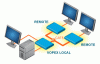 app-vga-split.gif