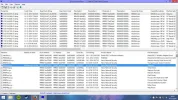 Schermopname (26).webp Schermopname (26).webp