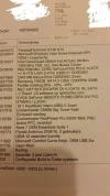 1418585510458.webp 1418585510458.webp