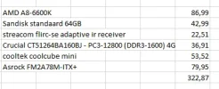 Capture.webp