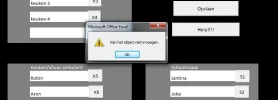 helpmij.webp helpmij.webp