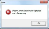 Foutmelding Spotnet.webp Foutmelding Spotnet.webp