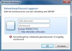 netwerkwachtwoord.webp