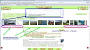 sjabloon-iPad.webp