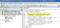 Foutmelding bij openen ComboBox1(cobbe) vervolg.webp