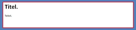 voorbeeld.webp voorbeeld.webp