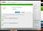 Knipsel.webp