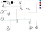 Netwerk zonder Server.webp