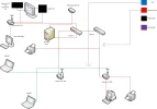 Netwerk met Server.webp