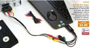 envivo.webp envivo.webp
