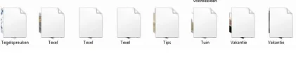 Helpmij.webp