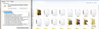 Helpmij1.webp