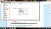 Helpmij3.webp