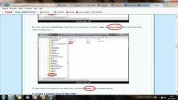 Helpmij4.webp