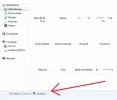 Helpmij6.webp