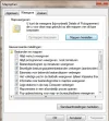 Helpmij7.webp