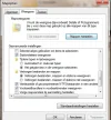 Helpmij8.webp